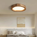 cozylumin-lampes-de-plafond-pour-chambre-a-coucher