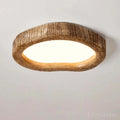 cozylumin-lampes-de-plafond-pour-chambre-a-coucher