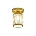 cristal-lampe-de-plafond-de-luxe