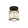 cristal-lampe-de-plafond-de-luxe