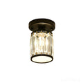 cristal-lampe-de-plafond-de-luxe