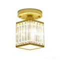 cristal-lampe-de-plafond-de-luxe