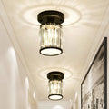 cristal-lampe-de-plafond-de-luxe