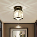 cristal-lampe-de-plafond-de-luxe