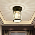cristal-lampe-de-plafond-de-luxe