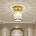 cristal-lampe-de-plafond-de-luxe