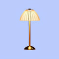 crystalbeam-lampe-de-table-sans-fil