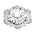 crystalcraft-lampes-de-plafond-en-cristal