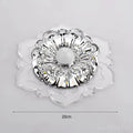 crystalcraft-lampes-de-plafond-en-cristal