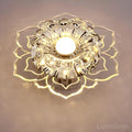 crystalcraft-lampes-de-plafond-en-cristal