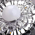 crystalcraft-lampes-de-plafond-en-cristal