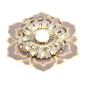 crystalcraft-lampes-de-plafond-en-cristal