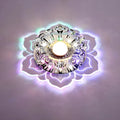 crystalcraft-lampes-de-plafond-en-cristal