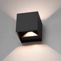cubelamp-applique-murale-led-avec-detecteur-de-mouvement