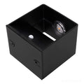 cubelamp-applique-murale-led-avec-detecteur-de-mouvement