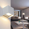 cubelamp-applique-murale-led-avec-detecteur-de-mouvement