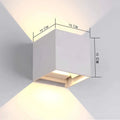 cubelamp-applique-murale-led-avec-detecteur-de-mouvement