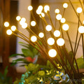 decoration-extérieure-etanche-jardin-lampe-firefly-rgb-multicolore-lumiero