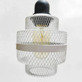 diamondmesh-plafonniers-de-style-minimaliste