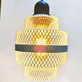 diamondmesh-plafonniers-de-style-minimaliste