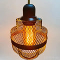 diamondmesh-plafonniers-de-style-minimaliste