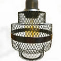 diamondmesh-plafonniers-de-style-minimaliste