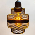 diamondmesh-plafonniers-de-style-minimaliste