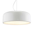 dropletglow-suspension-en-forme-de-goutte-de-lumiere
