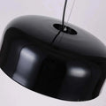 dropletglow-suspension-en-forme-de-goutte-de-lumiere