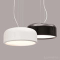 dropletglow-suspension-en-forme-de-goutte-de-lumiere