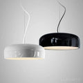 dropletglow-suspension-en-forme-de-goutte-de-lumiere