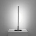 bande-led-longue-lumières-ambiance-lumiero-energie-faible-consommation-decoration-interieure-luminaire