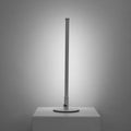 bande-led-longue-lumières-ambiance-lumiero-energie-faible-consommation-decoration-interieure-luminaire
