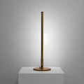 bande-led-longue-lumières-ambiance-lumiero-energie-faible-consommation-decoration-interieure-luminaire
