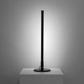 bande-led-longue-lumières-ambiance-lumiero-energie-faible-consommation-decoration-interieure-luminaire