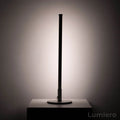 bande-led-longue-lumières-ambiance-lumiero-energie-faible-consommation-decoration-interieure-luminaire