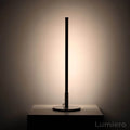 bande-led-longue-lumières-ambiance-lumiero-energie-faible-consommation-decoration-interieure-luminaire