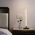 bande-led-longue-lumières-ambiance-lumiero-energie-faible-consommation-decoration-interieure-luminaire