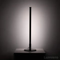 bande-led-longue-lumières-ambiance-lumiero-energie-faible-consommation-decoration-interieure-luminaire