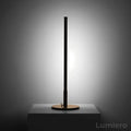 bande-led-longue-lumières-ambiance-lumiero-energie-faible-consommation-decoration-interieure-luminaire