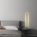 bande-led-longue-lumières-ambiance-lumiero-energie-faible-consommation-decoration-interieure-luminaire