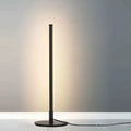 bande-led-longue-lumières-ambiance-lumiero-energie-faible-consommation-decoration-interieure-luminaire