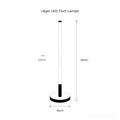 bande-led-longue-lumières-ambiance-lumiero-energie-faible-consommation-decoration-interieure-luminaire