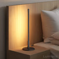bande-led-longue-lumières-ambiance-lumiero-energie-faible-consommation-decoration-interieure-luminaire