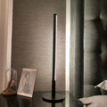 bande-led-longue-lumières-ambiance-lumiero-energie-faible-consommation-decoration-interieure-luminaire