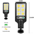 eclairage-solaire-led-de-rue-lumiere-extérieure-jardin-panneau-solaire-led-ecologique-energie-renouvelable-lumiero