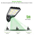 eclairage-solaire-led-de-rue-lumiere-extérieure-jardin-panneau-solaire-led-ecologique-energie-renouvelable-lumiero