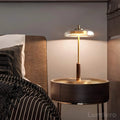 eclatsportif-lampe-de-table-dynamique