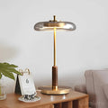 eclatsportif-lampe-de-table-dynamique