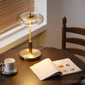 eclatsportif-lampe-de-table-dynamique